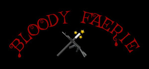 Bloody Faerie banner