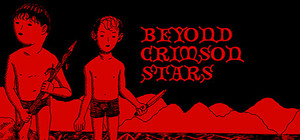 Beyond Crimson Stars banner