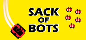 Sack of Bots banner