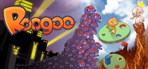 Roogoo banner