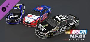 Free Paint Schemes banner