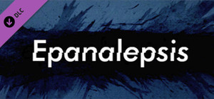 The Epanalepsis Papers banner