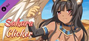 Sakura Clicker - Machiko's Outfit banner