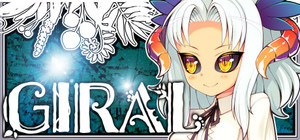 GIRAL banner
