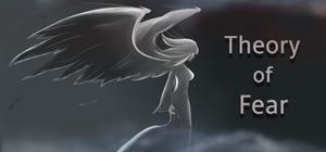 Theory of Fear banner
