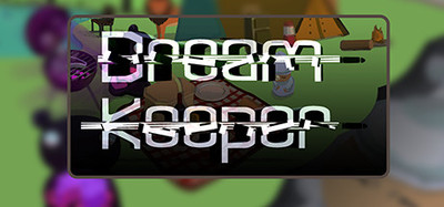 Dream Keeper