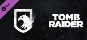 Tomb Raider: Animal Instinct banner