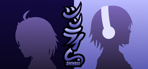 SHINRAI - Soundtrack Bundle banner