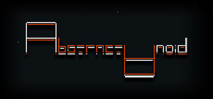Abstractanoid banner