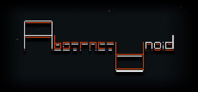 Abstractanoid