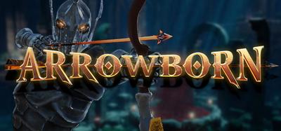 Arrowborn banner