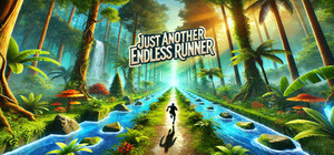 Just Another Endless Runner banner