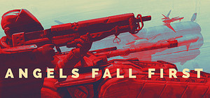 Angels Fall First banner