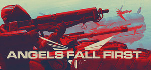 Angels Fall First banner