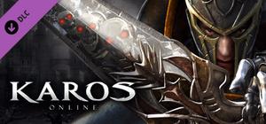 Karos - Premium pack banner