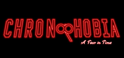 Chronophobia
