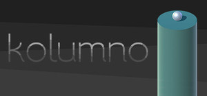 Kolumno banner