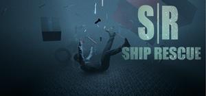Ship Rescue banner