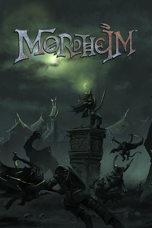 Mordheim: City of the Damned のセール価格