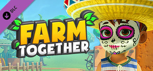 Farm Together - Jalapeño Pack banner