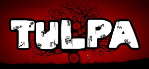 Tulpa banner
