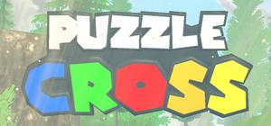 Puzzle Blocks banner