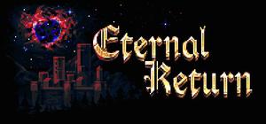 Eternal Return banner