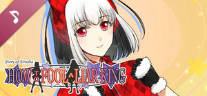 How to Fool a Liar King - Insert Song "Issho ni" banner