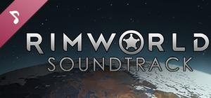 RimWorld Soundtrack banner