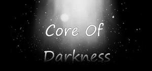 Core Of Darkness banner