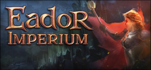 Eador. Imperium banner