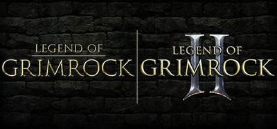 Legend of Grimrock Bundle
