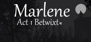 Marlene banner