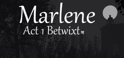 Marlene