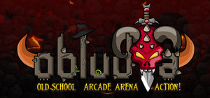 Obludia banner