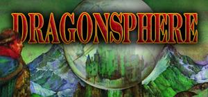 Dragonsphere banner