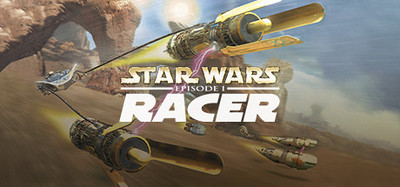 STAR WARS™: Episode I Racer