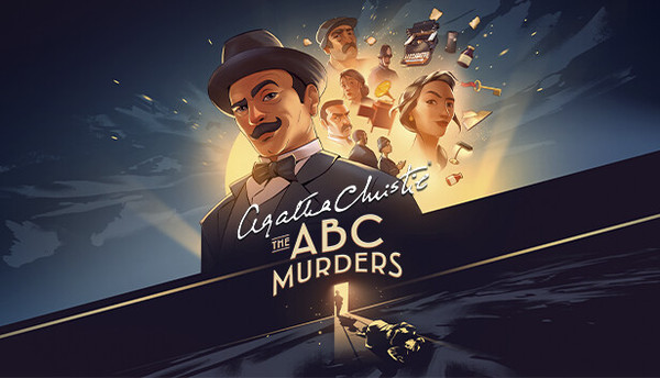 AGATHA CHRISTIE - 