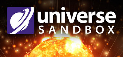 Universe Sandbox