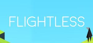 Flightless Classic banner