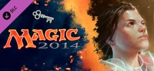 Deck Unlock - “Enchanter's Arsenal” banner