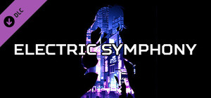 Akihabara - Feel the Rhythm Remixed - Electric Symphony Soundtrack banner