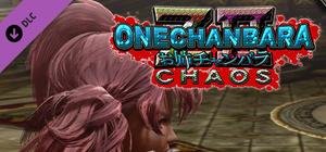 Ponytail Wig & Blonde Ponytail Wig banner