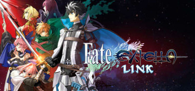 Fate/EXTELLA LINK - Digital Deluxe Edition