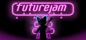 Futurejam banner
