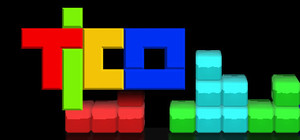 Tico banner