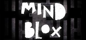 MIND BLOX banner