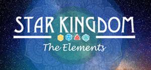 Star Kingdom banner