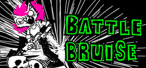 Battle Bruise banner