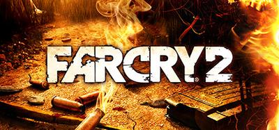 Prices - Far Cry 2 - IsThereAnyDeal